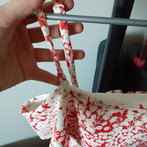 Guess summer dress - Picture 2 of 4